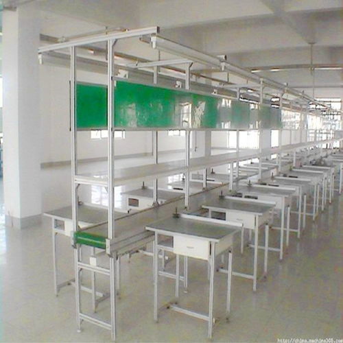 電子廠生產(chǎn)線(xiàn)技術(shù)服務(wù) 提升效率與保障品質(zhì)的關(guān)鍵支撐