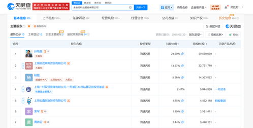 永安行增資至約2.8億元，增幅約17%，強(qiáng)化信息系統(tǒng)集成服務(wù)