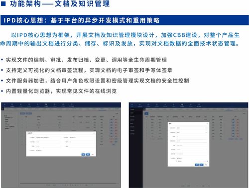 SIPDM超越集成產(chǎn)品研發(fā)管理信息系統(tǒng)發(fā)布，開(kāi)啟信息系統(tǒng)集成服務(wù)新篇章