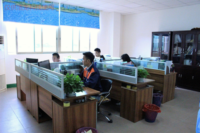 浩龍科技 全自動顆粒包裝機(jī)在彩燈制造領(lǐng)域的質(zhì)量誠信與推廣策略