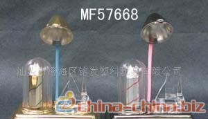 扭擺彩燈3V臺(tái)燈 點(diǎn)亮創(chuàng)意生活，盡顯中國制造風(fēng)采